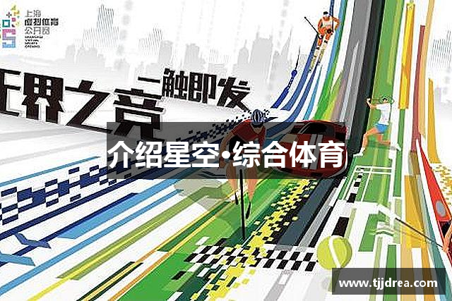 介绍DB视讯