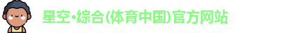 DB视讯